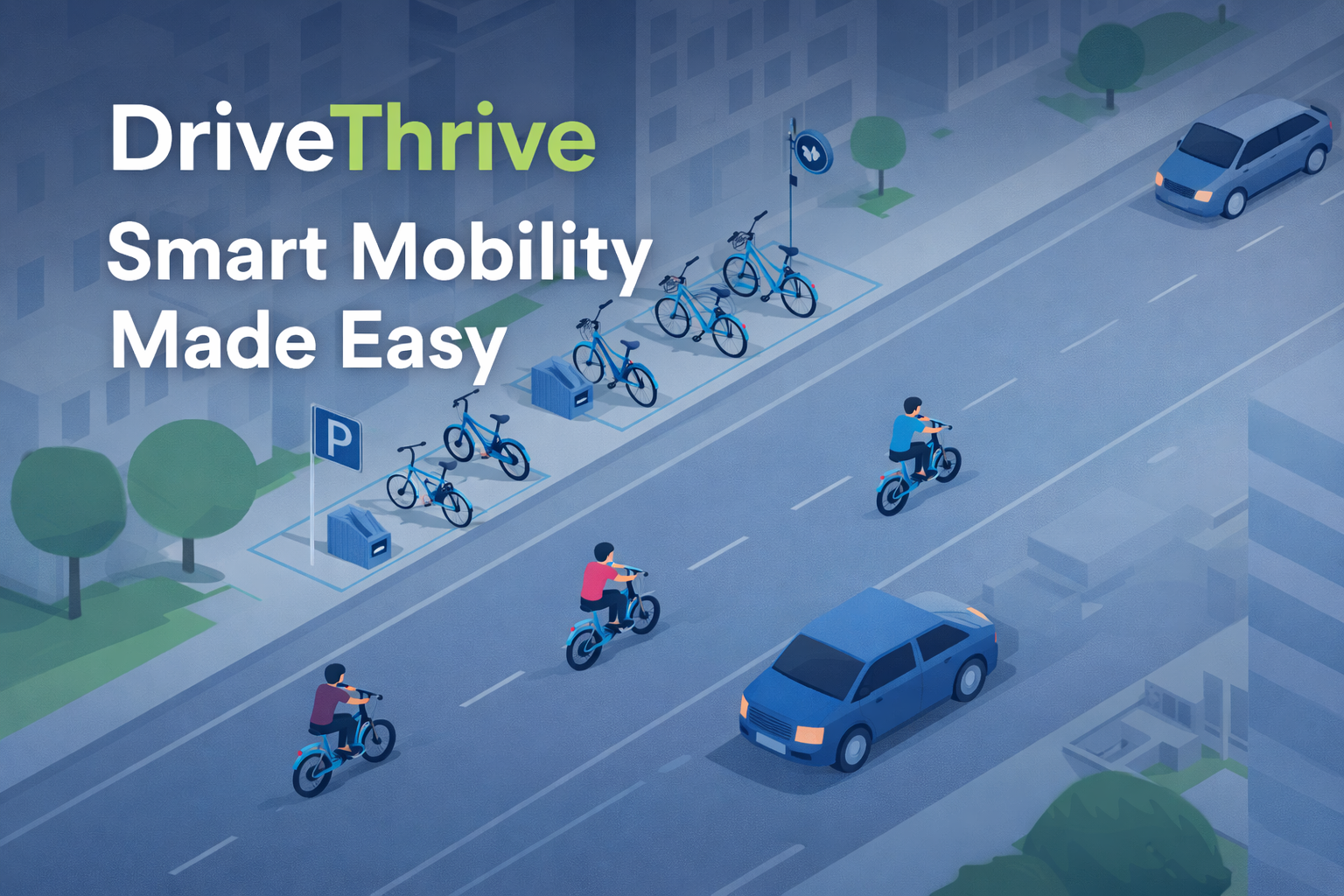 chatgpt image feb 10, 2026, 06 04 21 pm