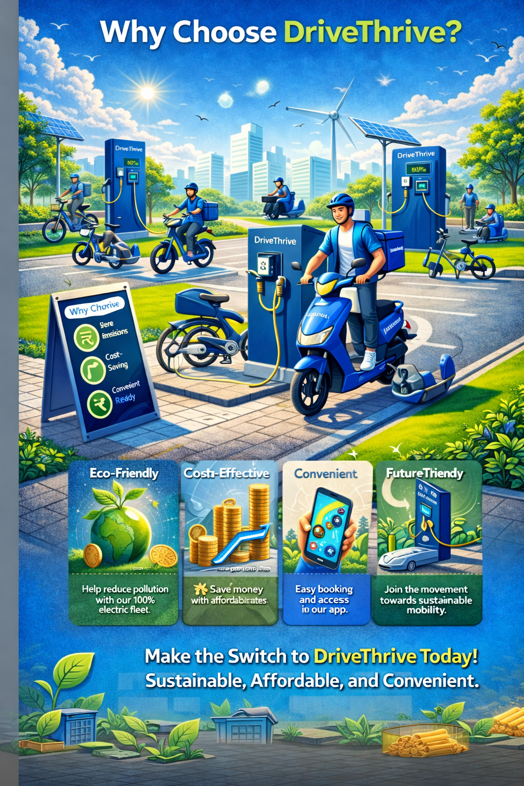 chatgpt image feb 14, 2026, 01 29 11 pm