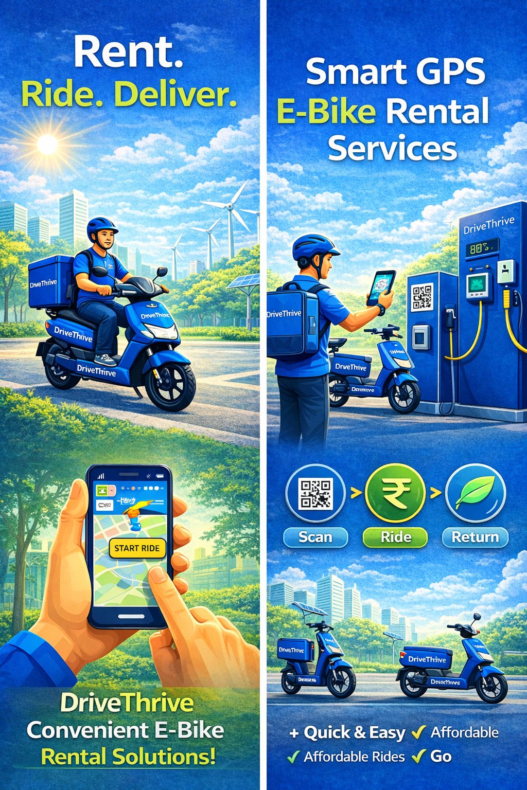 chatgpt image feb 14, 2026, 01 55 16 pm