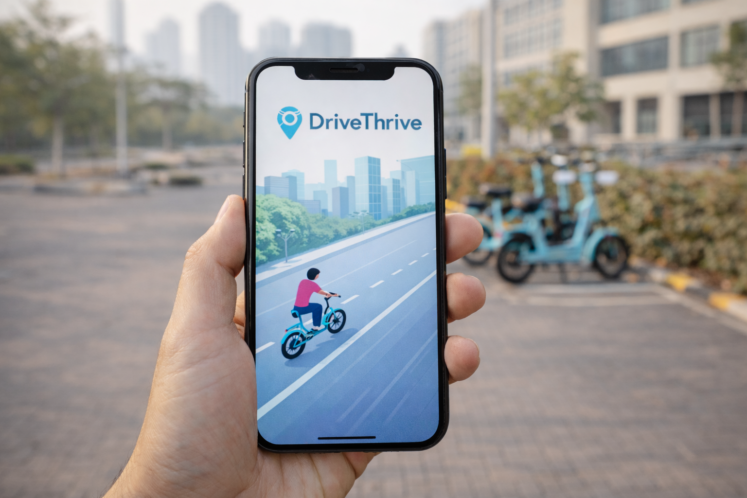 chatgpt image feb 14, 2026, 04 20 08 pm