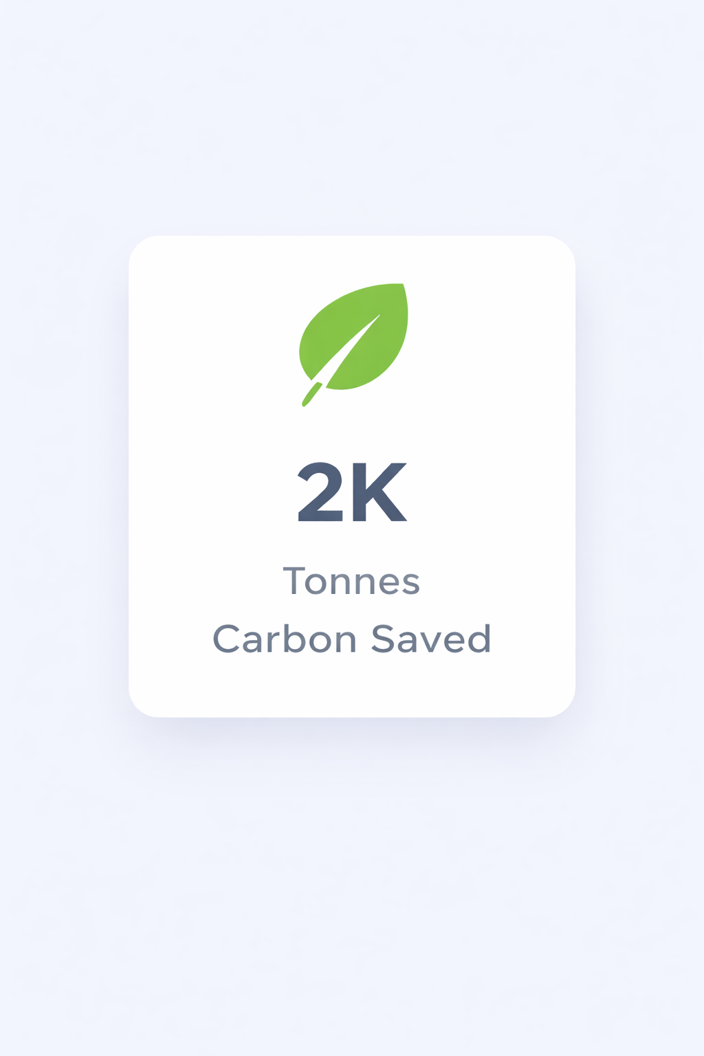 chatgpt image feb 14, 2026, 05 11 05 pm