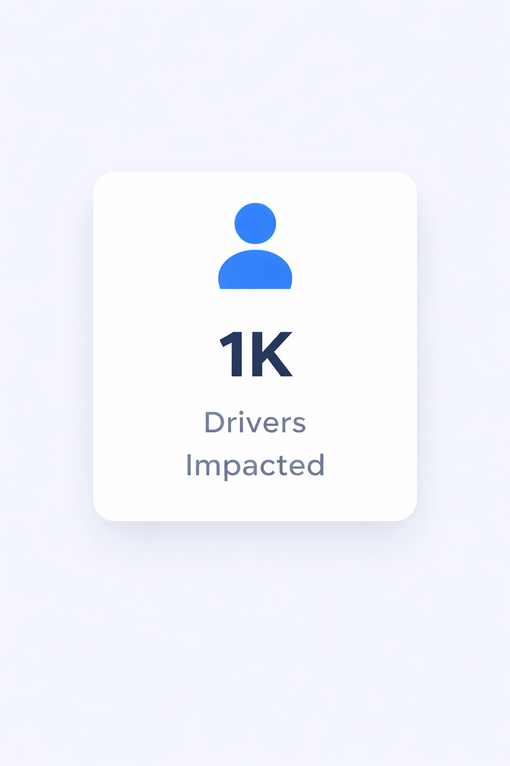 chatgpt image feb 14, 2026, 05 13 21 pm