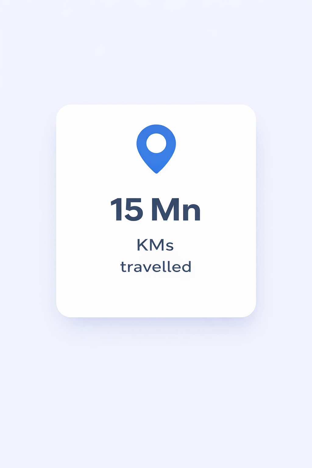 chatgpt image feb 14, 2026, 05 32 53 pm