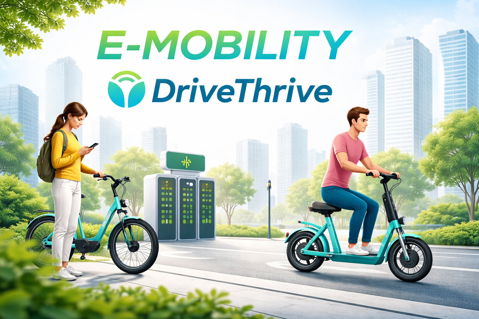 chatgpt image feb 14, 2026, 10 47 05 am