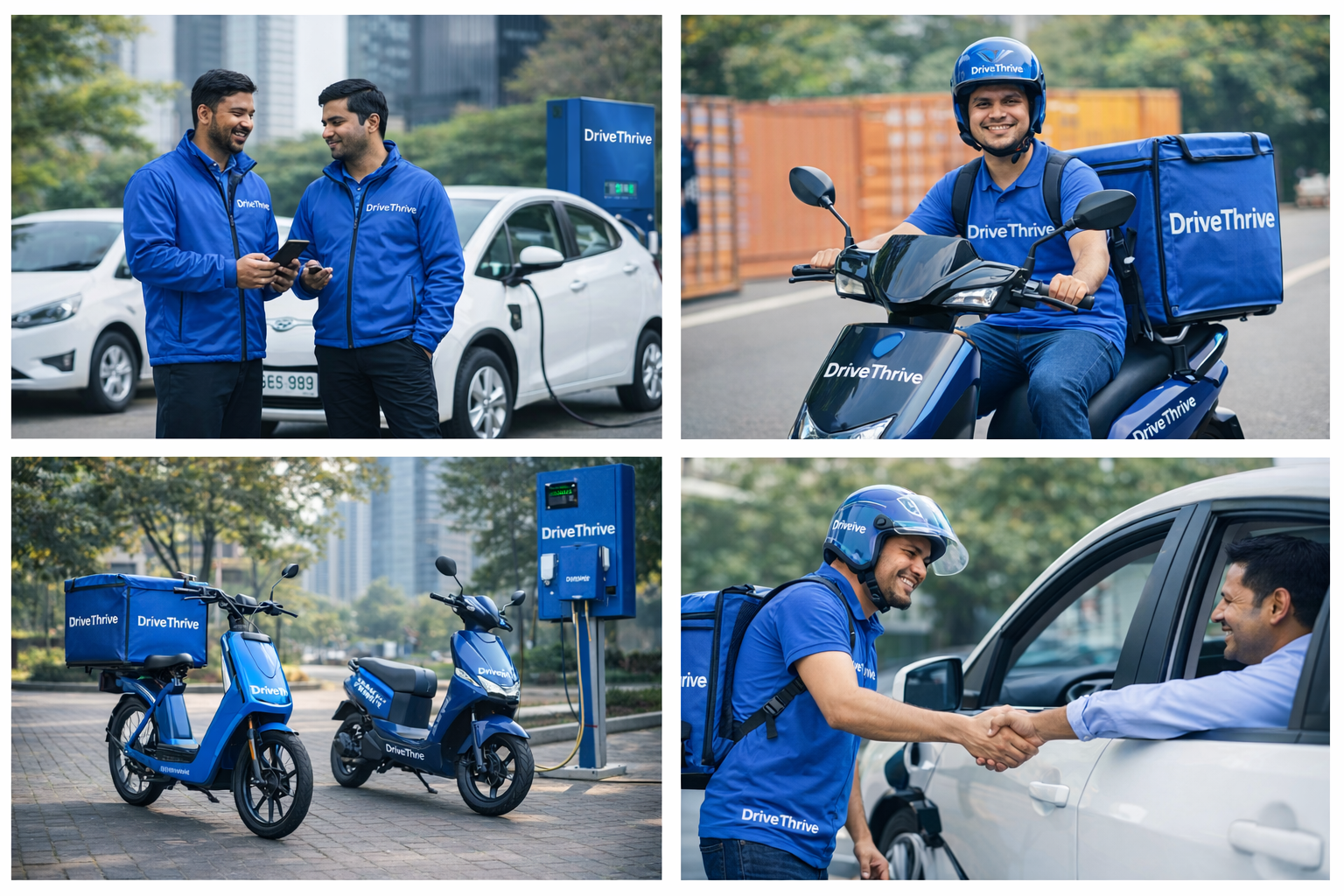 chatgpt image feb 14, 2026, 12 59 42 pm